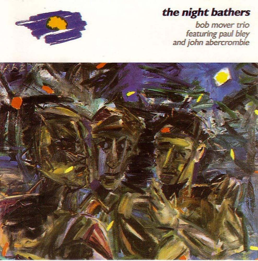 その他 Night Bathers [CD] Amazon.co.jp: Night Bathers: ミュージック